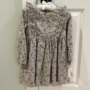 Edgehill Collection Dress size 4t